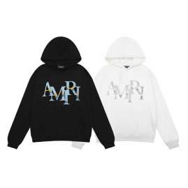 Picture of Amiri Hoodies _SKUAmiriS-XL6htr9237391